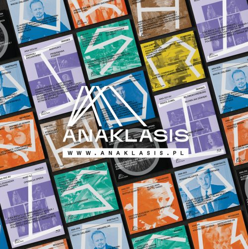 SHARPEN YOUR EARS – ANAKLASIS CELEBRATES ITS SECOND BIRTHDAY