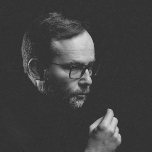 KRZYSZTOF HERDZIN NA X FESTIWALU STOLICA JĘZYKA POLSKIEGO