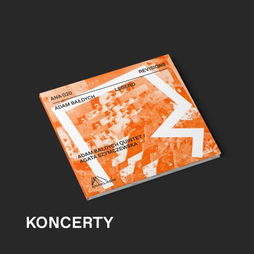 Koncerty ,,LEGEND”