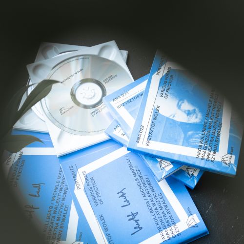 KONKURS NA MIĘDZYNARODOWY DZIEŃ MUZYKI