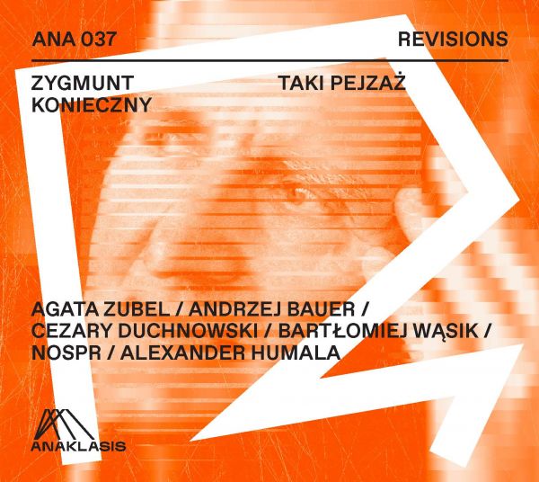 TAKI PEJZAŻ